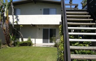 SURFSIDE APTS. 8262 ATLANTA AVE.