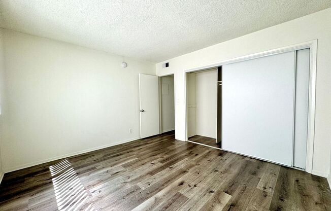 1 bed, 1 bath, 650 sqft, $1,995