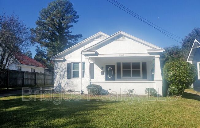 1315 Merry Street