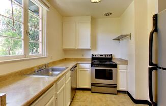 146 West 3rd Avenue (1368r)