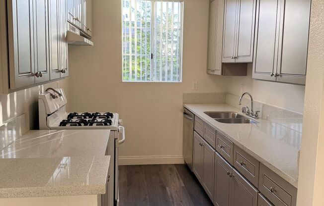 2 beds, 2 baths, 1,000 sqft, $2,875, Unit 201