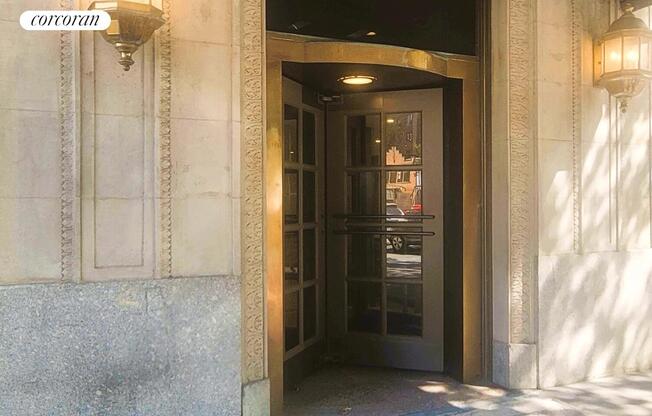 2 beds, 2 baths, 1,200 sqft, $7,500, Unit 11R