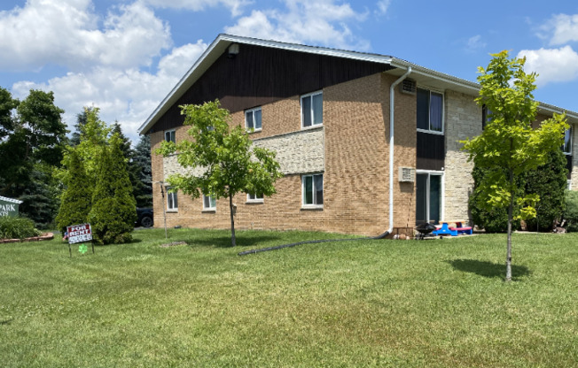 6450 W NORWICH