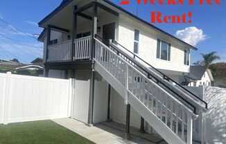 Lomita 252