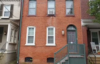 612 E. Chestnut St.