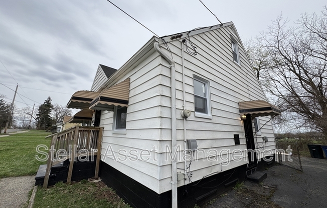 4768 E 173 ST