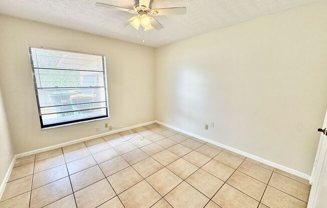 2 beds, 1 bath, $1,995, Unit #10