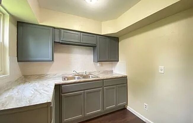 Charming 3BR Home - Move-In Ready!