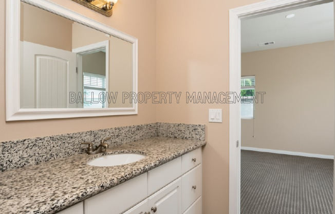 Coming Soon – Spacious 3-Bedroom Townhome with 2-Car Garage in Imperial Beach