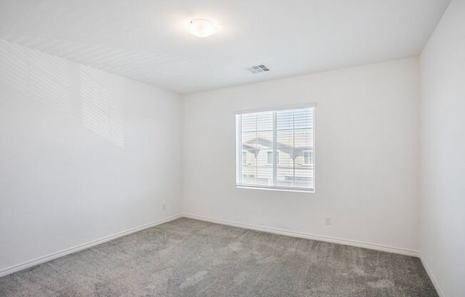 3 beds, 2.5 baths, $2,150, Unit # 87