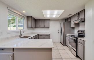 12304 Tipperary Cove
