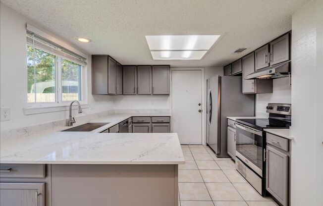 12304 Tipperary Cove