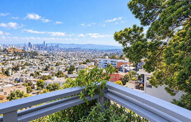 130 Graystone Terrace