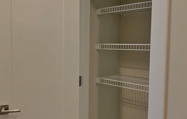 2 beds, 2 baths, 1,216 sqft, $1,180, Unit 200D