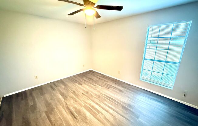 629 Carriagehouse Lane Unit#H6, Garland, Texas 75040