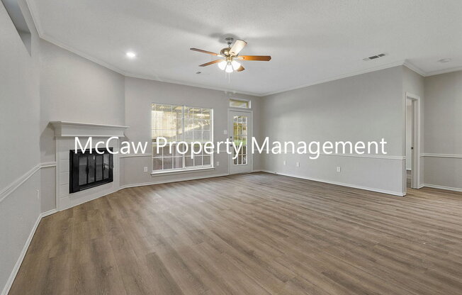 1214 MSN ST