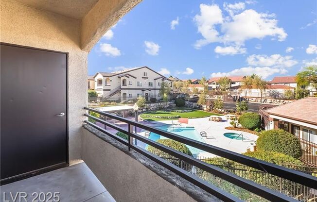 2 beds, 2 baths, $1,550, Unit #12270