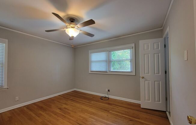 3 beds, 2 baths, $1,995