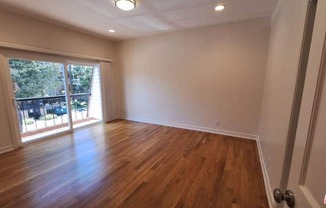 13055 MINDANAO WAY
