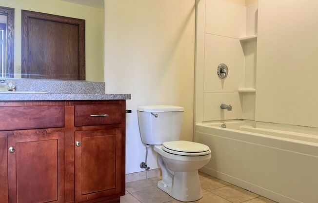 2 beds, 1 bath, 897 sqft, $1,550, Unit 315