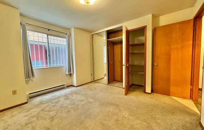 1 bed, 1 bath, 574 sqft, $1,595, Unit 203