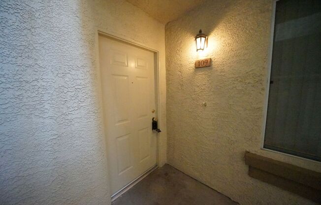 NO SHOWINGS until 10/1/2025