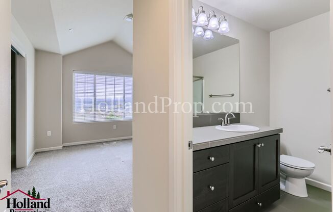 2 beds, 2.5 baths, $2,445