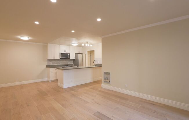 375 Bellevue Avenue