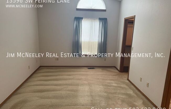 13596 SW FEIRING LN