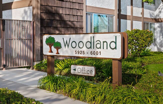 1 bed, 1 bath, 603 sqft, $2,295, Unit 16