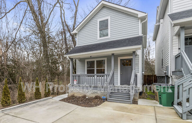 2436 24 AVE N