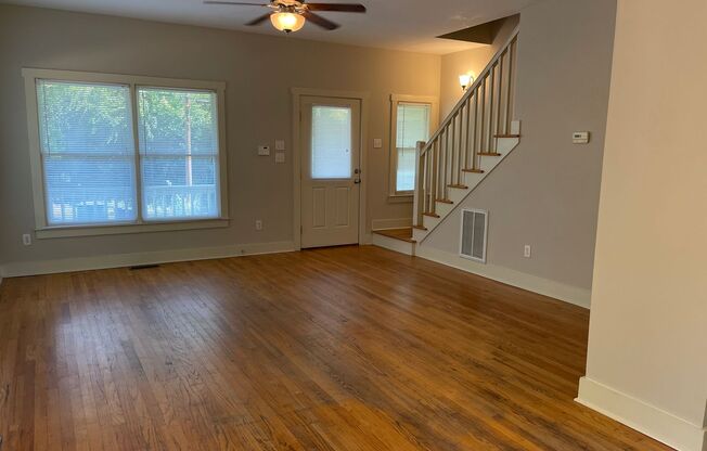 PRE-LEASING FOR AUGUST 2026!