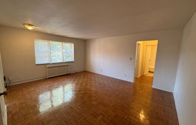 5300 Fifth