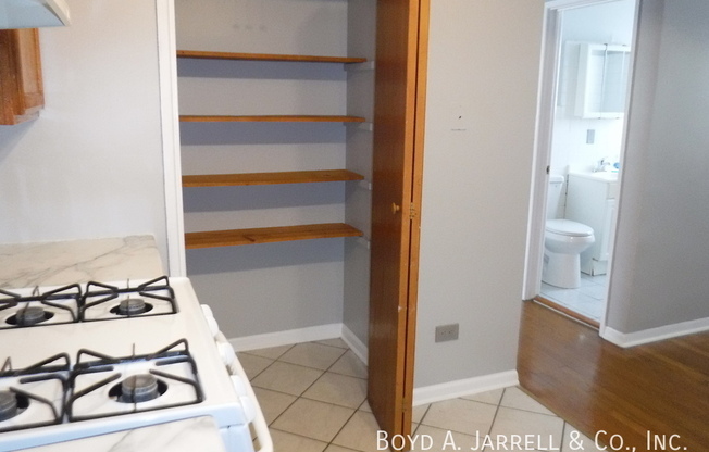 8700 S Merrill Ave Apt 1