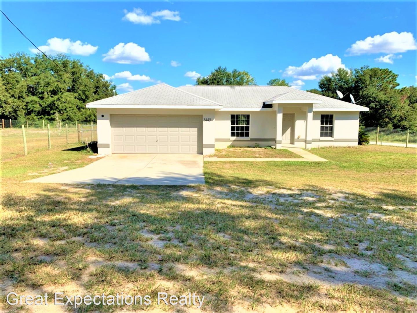 3445 SW 146th Ave Ocala, FL ApartmentAdvisor