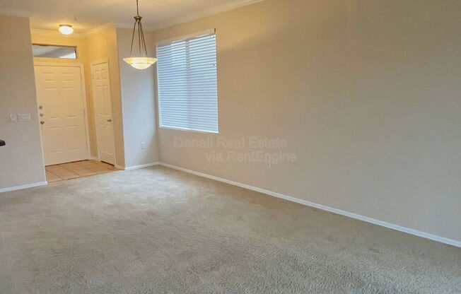 3 beds, 2 baths, 1,286 sqft, $1,695, Unit Apt 2120