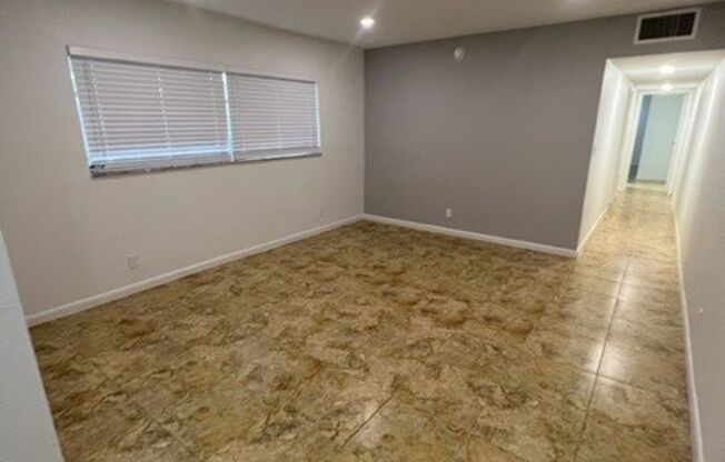 Jefferson Street LLC
