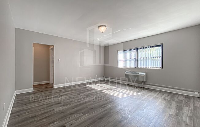 1 bed, 1 bath, 520 sqft, $775, Unit 1335-06