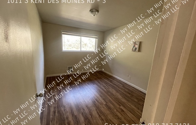 1011 S Kent des Moines Rd.