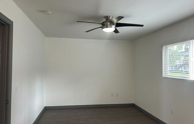 1 bed, 1 bath, 750 sqft, $2,430, Unit D099