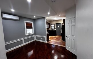 Partner-provided photo for $2750 unit