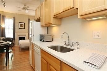 17 Cazenove St.