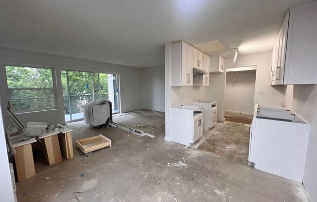 620 5 AVE W
