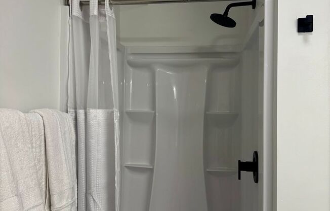 1 bed, 1 bath, 540 sqft, $2,200, Unit 104