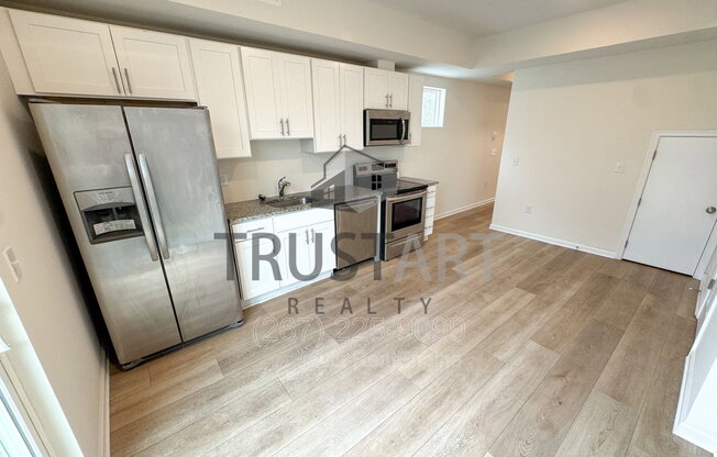 1327 S 27 ST