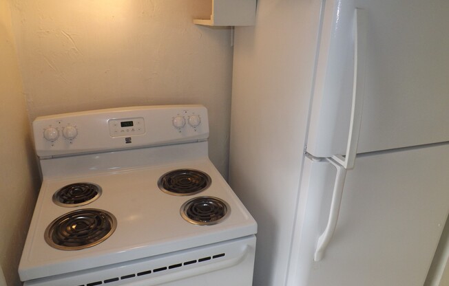 1 bed, 1 bath, $1,825, Unit 1545-209