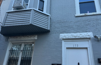 113 S 11 ST