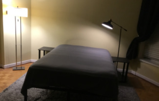 226 West Rittenhouse Square #2502