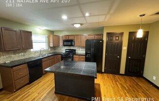 211 NATALEN AVE