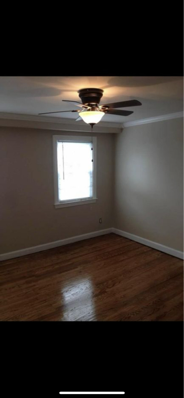 127 E COULTER AVE